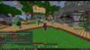 Optifine cape.png