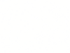 ..png