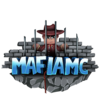 MAFIAMC Logo.png