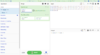 upload_2020-7-14_18-2-26.png