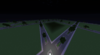 BC7DFB38-24CB-46B2-9156-3F7D35EA66AA.png