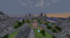 5F93AEEB-8953-4BF4-AFC9-FF8643D92480.png