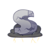 322.png