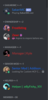 Screenshot_2.png