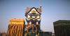 2020-07-14_13.49.10.png