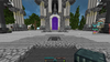 2020-07-06_20.59.44.png