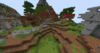 unknown (2).png