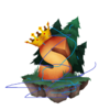 Skydom_icon.png