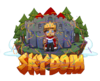 Skydom_logo.png
