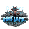 MafiaMClogo watermark.png