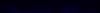 MafiaMC Banner.gif