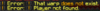 upload_2020-7-15_16-35-16.png