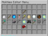 Ability Editor.png