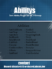 AliasAbilities.png