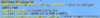 Command.png