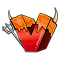 Untitled_Artwork-6-1.png