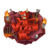 vizenmclogo (1).png