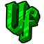 hiuh.png