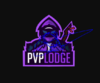 upload_2020-7-15_18-34-4.png