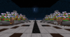 2020-07-15_18.19.54.png