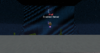 2020-07-15_18.19.58.png