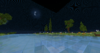 2020-07-15_18.20.14.png