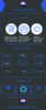 custom – 1@2x.png