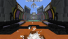 9245662B-DD15-472E-8029-667D015AE4FC.png