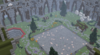 F98F2C91-59EF-4C7E-9D10-A5A1AB5200FB.png