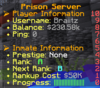 90883DEC-7D32-4297-A3DA-3AC9AD1A341F.png