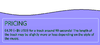 Thread 2_2.png