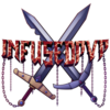 Infuse1.png