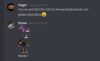 Annotation 2020-07-16 123149.png