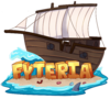 fyteria.png