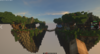 upload_2020-7-16_18-12-38.png