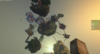 upload_2020-7-16_18-13-56.png