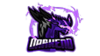 DarkendLogo.png