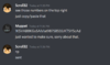 Screen Shot 2020-07-16 at 11.38.42 PM.png