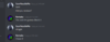 @Remake - Discord 7_17_2020 4_01_02 AM (2).png