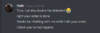 @Nath - Discord 7_17_2020 6_41_20 AM (2).png