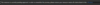 upload_2020-7-17_14-41-35.png