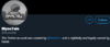 upload_2020-7-17_20-1-48.png