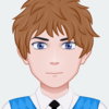 myAvatar.png