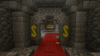 ezgif-6-54b8a787712a.gif