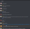 uEUo5.png