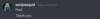 samjoesquid.png