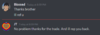 21c52285b8fb653f6fe8bf9a278e741e.png