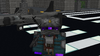 D2ACBD27-AD5D-4214-A9E0-68B2B12A6CE9.png
