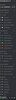 advertisingv1.5 1.jpg