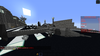 EC627608-DD2A-487D-8FCF-9D6E39E50EC8.png